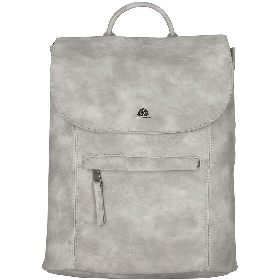 Greenburry Mad'l Dasch Dagrugzak 37 cm