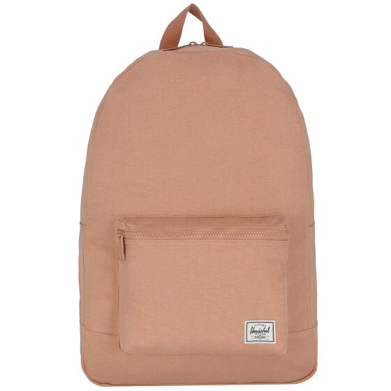 Herschel Packable Dagrugzak 47 cm