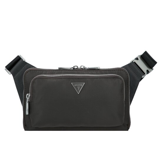 Guess Milano Koppeltas 23 cm