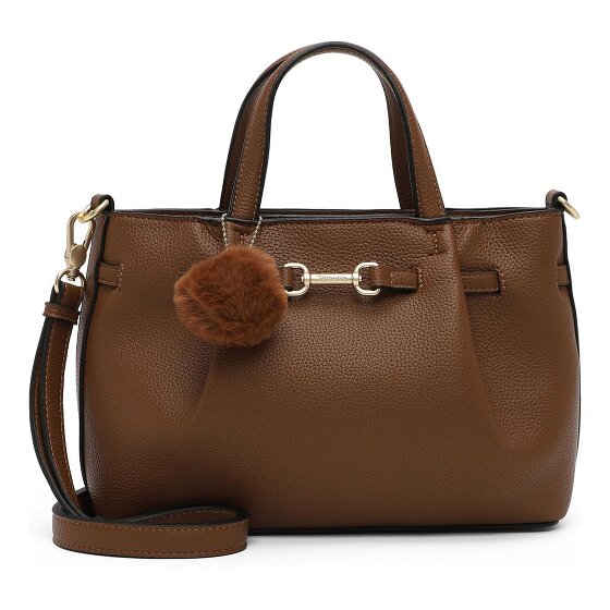 Tamaris TAS Marissa Handtas S 27.5 cm