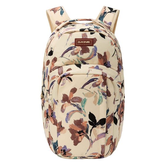Dakine Campus 33L Dagrugzak L 52 cm Laptopvak