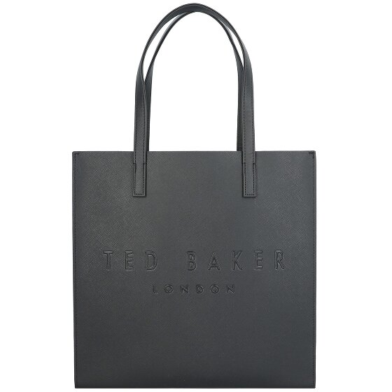Ted Baker Soocon Schoudertas 34 cm