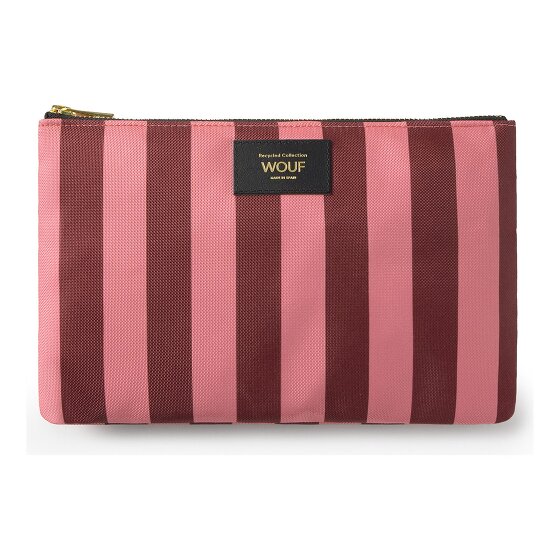 Wouf Daily Cosmetische tas 26 cm