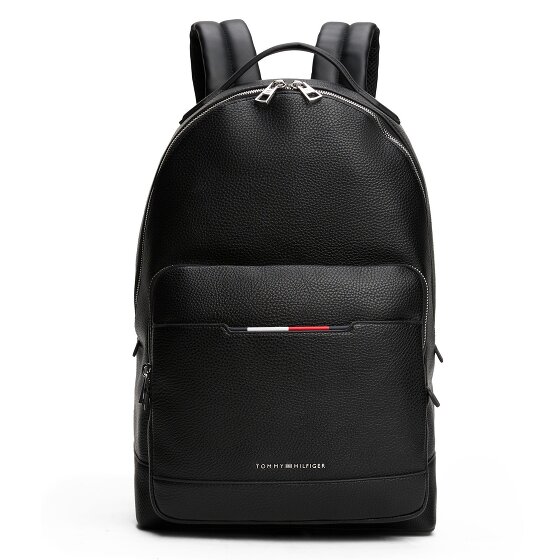 Tommy Hilfiger Central Dagrugzak 43 cm
