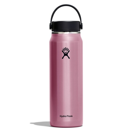 Hydro Flask Trail Wide Flex Cap drinkfles 946 ml