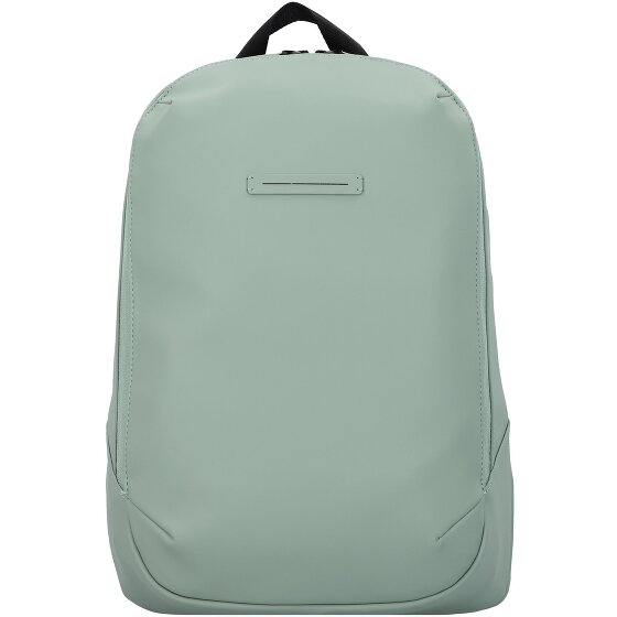 Horizn Studios Gion Dagrugzak 43 cm Laptopvak