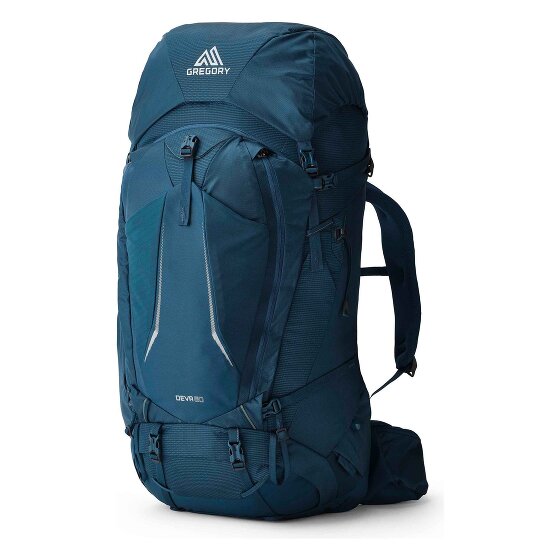 Gregory Deva 60 Trekking rugzak M 78 cm