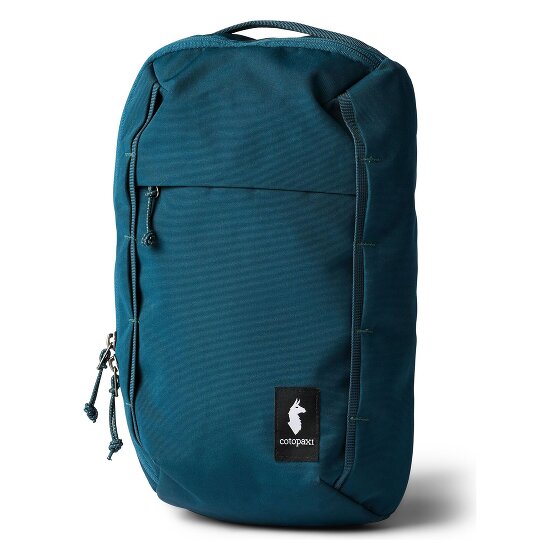 Cotopaxi Todo 35.5 cm