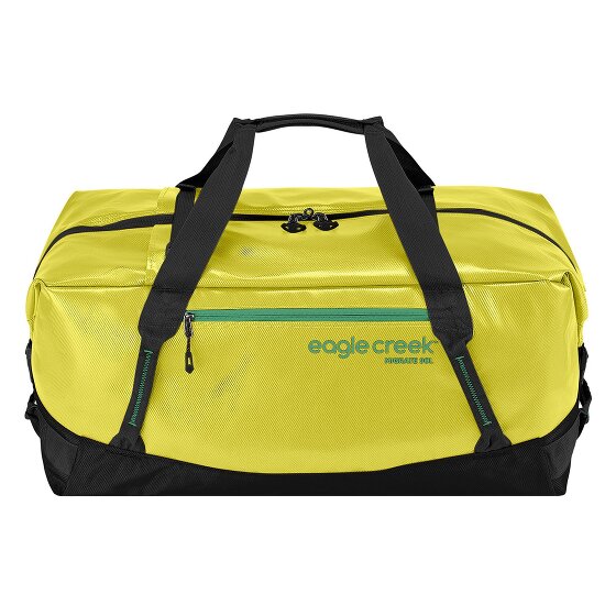 Eagle Creek Migrate Duffel Weekender reistas L 65 cm