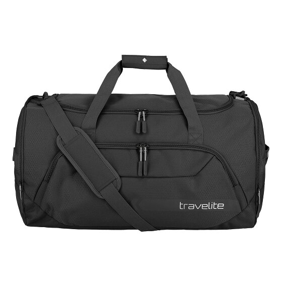 Travelite Kick Off Weekender reistas L 60 cm