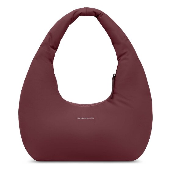 Kapten & Son Skara Cloud Schoudertas 44.5 cm