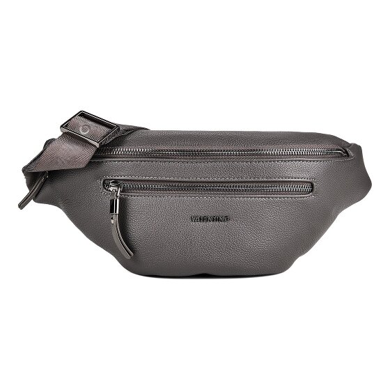 Valentino Vibe Fanny pack 34 cm