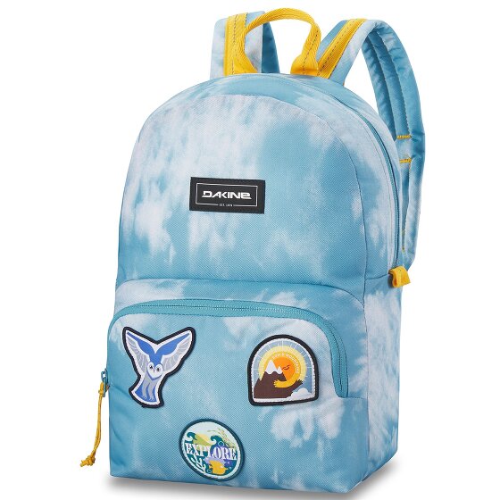 Dakine Kids Cubby Pack 12L Dagrugzak 34 cm
