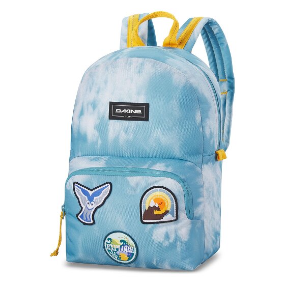 Dakine Kids 12 Dagrugzak 34 cm