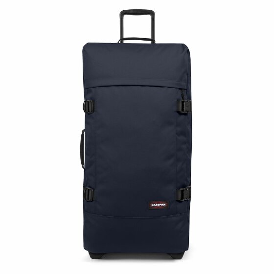 Eastpak Tranverz L 2-wielige trolley 79 cm Eastpak Tranverz L 2-wielige trolley 79 cm