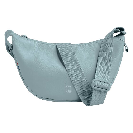 GOT BAG Moon Monochrome Schoudertas 32 cm