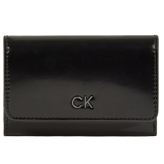 Calvin Klein Ck Daily Portemonnee 12 cm