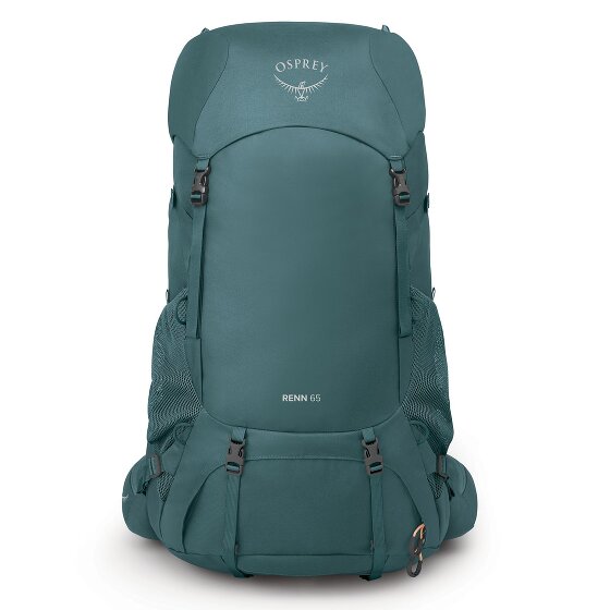 Osprey Renn 65 Trekking rugzak 67 cm