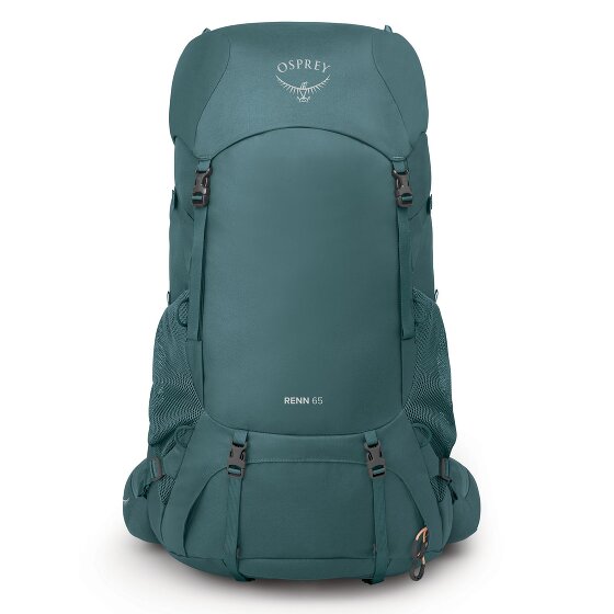 Osprey Renn Trekking rugzak 67 cm