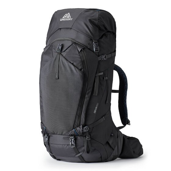 Gregory Deva 60 Trekking rugzak M 78 cm