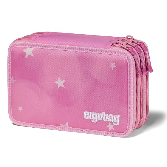 Ergobag Accessoires maxi etui 42 stuks.