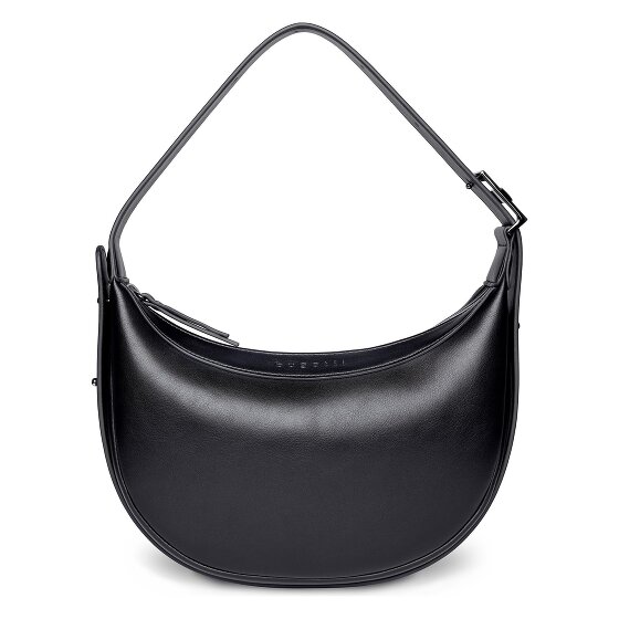 bugatti Amelie Schoudertas 28 cm