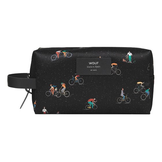 Wouf Toilettas 22 cm