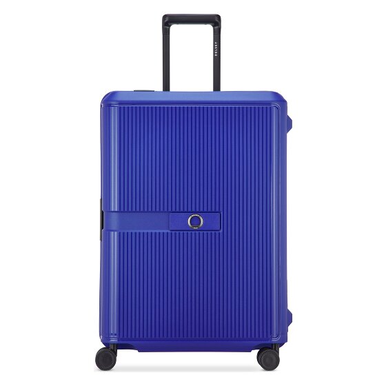 Delsey Paris Vauban 4 wielen Trolley 70 cm