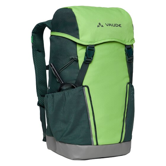 Vaude Puck 14 Kinderrugzak 44 cm
