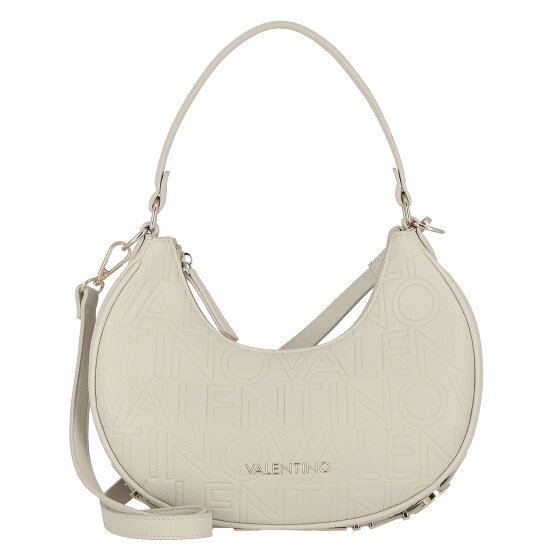 Valentino Shelby Schoudertas 29 cm
