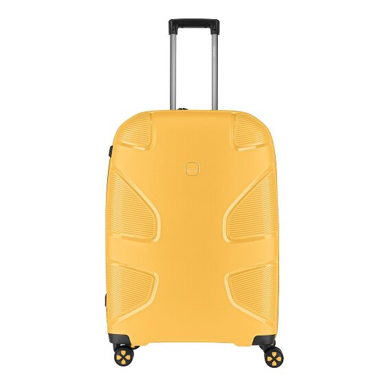 IMPACKT IP1 4 wielen Trolley 76 cm