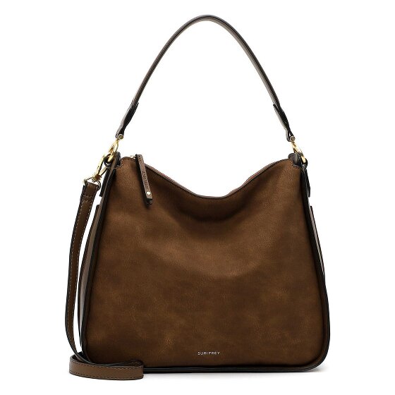 Suri Frey SFY Patty Schoudertas M 34 cm