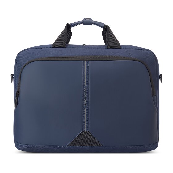 Roncato Clayton Briefcase 40 cm laptop compartiment