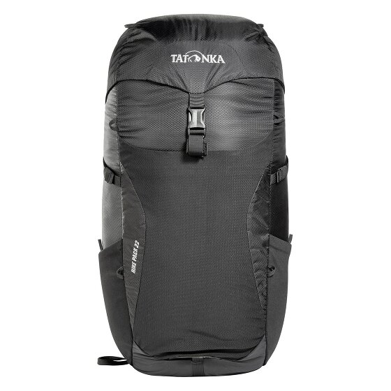 Tatonka Hike Pack 22 Trekking rugzak 50 cm