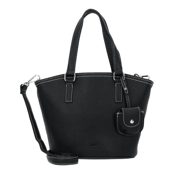 Gabor Layla Shopper Tas M 30 cm