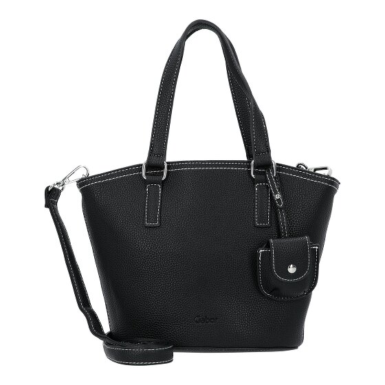 Gabor Layla Shopper Tas M 30 cm