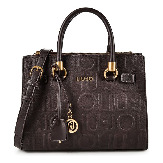 Liu Jo Manh Handtas S 27 cm