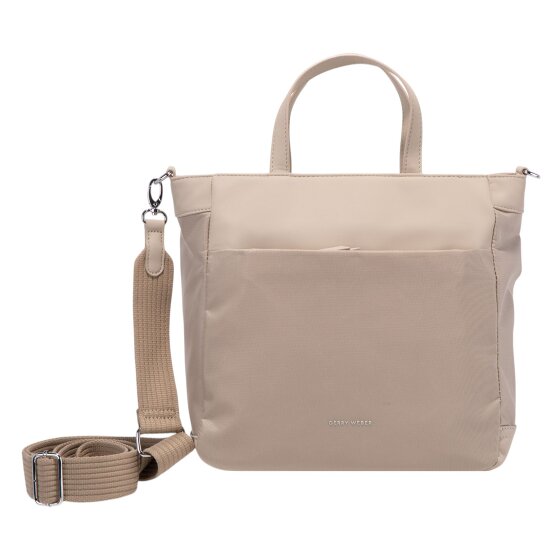 Gerry Weber Tranquility Schoudertas 28 cm