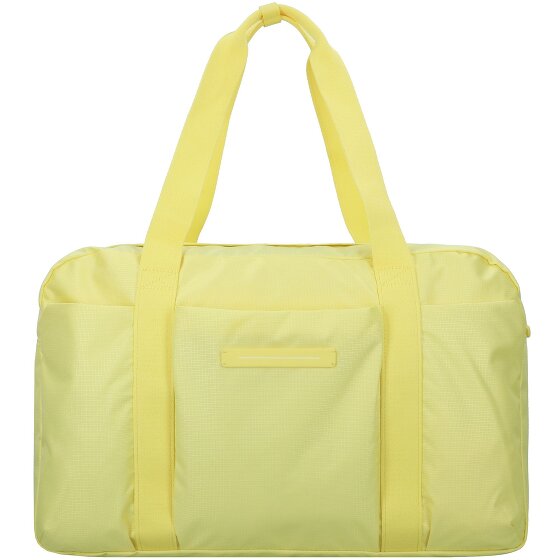 Horizn Studios Shibuya Weekender reistas 49 cm