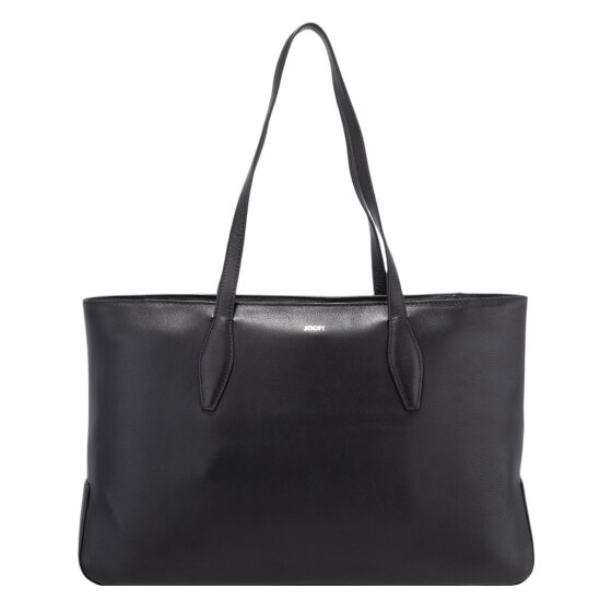 Joop! Sofisticato 1.0 Shopper Tas Leer 42 cm
