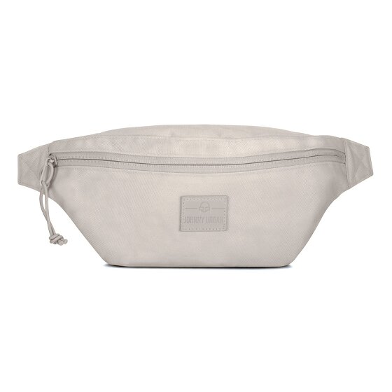 Johnny Urban Eco Series Erik Fanny pack 32 cm
