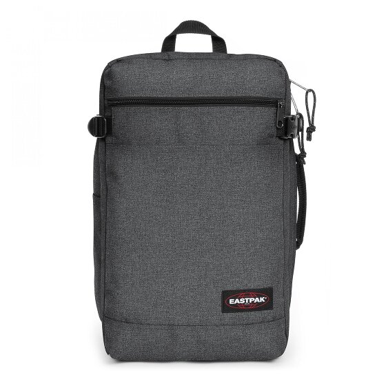 Eastpak Transit'r Pack Weekender rugzak 44 cm laptopvak