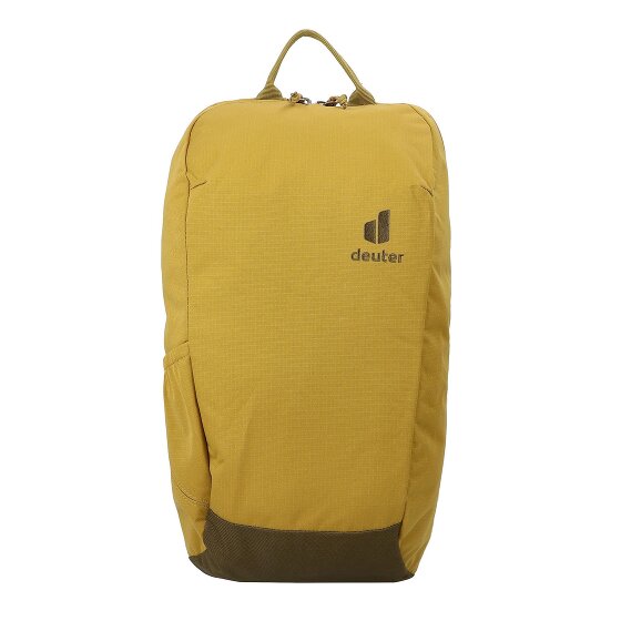 Deuter Stepout 12 Rugzak 45 cm laptopvak