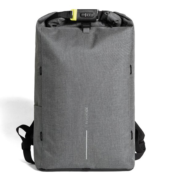 XD Design Urban Lite Rugzak RFID 46 cm Laptopcompartiment