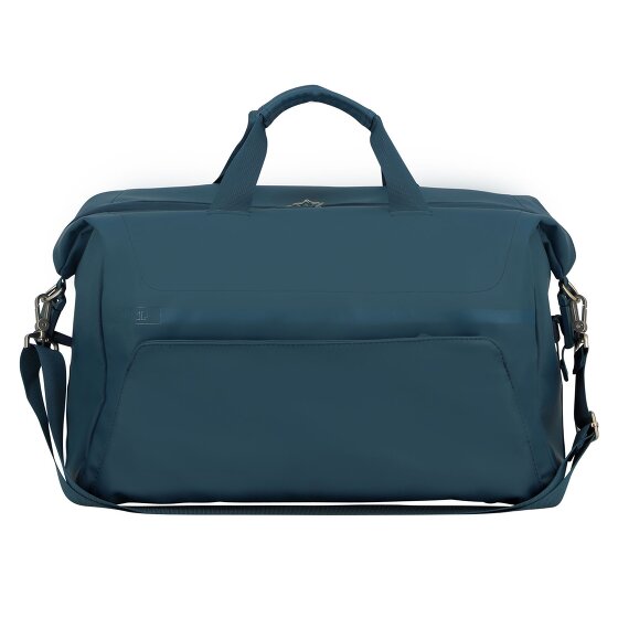 Jump Obsidian Weekender reistas 50 cm