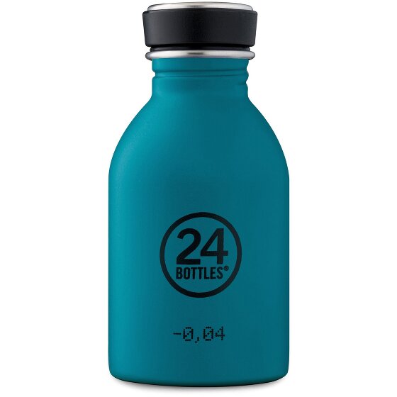 24Bottles Urban Drinkfles 250 ml