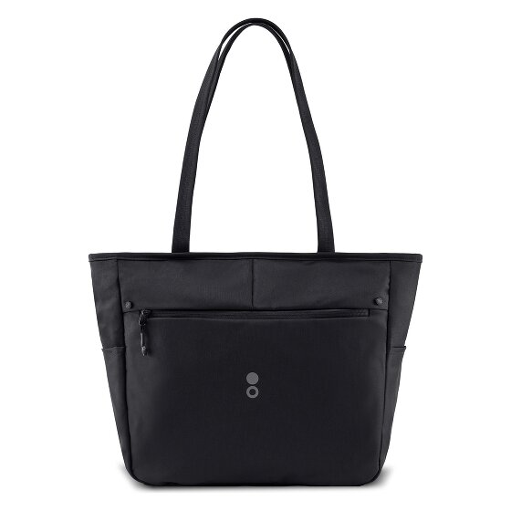 Echolac Active X Shopper Tas 47 cm Laptop compartiment