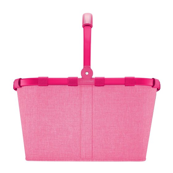 reisenthel Draagtas boodschappentas 48 cm