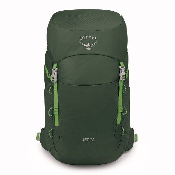 Osprey Jet 28 Wandelrugzak 55 cm