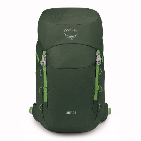 Osprey Jet 28 Wandelrugzak 55 cm